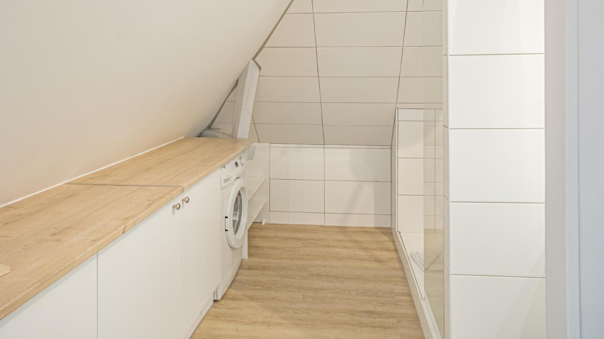 Preize Serenity Loft - Hypercentre - 2 Pers. Труа Экстерьер фото